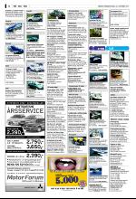 bergenstidende_del2-20071119_000_00_00_012.pdf