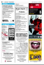 bergenstidende_del2-20071119_000_00_00_016.pdf
