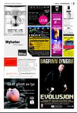 bergenstidende_del2-20071119_000_00_00_017.pdf