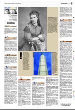 bergenstidende_del2-20071119_000_00_00_021.pdf