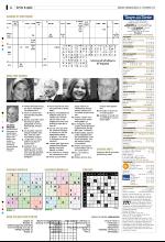 bergenstidende_del2-20071119_000_00_00_022.pdf