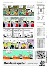 bergenstidende_del2-20071119_000_00_00_023.pdf