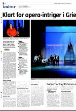 bergenstidende_del2-20071119_000_00_00_024.pdf