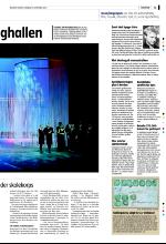bergenstidende_del2-20071119_000_00_00_025.pdf