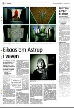 bergenstidende_del2-20071119_000_00_00_026.pdf