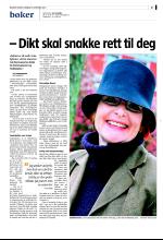 bergenstidende_del2-20071119_000_00_00_027.pdf