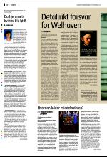 bergenstidende_del2-20071119_000_00_00_028.pdf