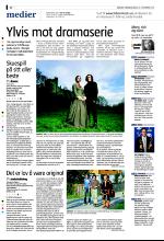 bergenstidende_del2-20071119_000_00_00_030.pdf
