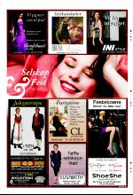 bergenstidende_del2-20071119_000_00_00_031.pdf