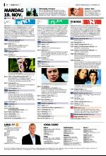 bergenstidende_del2-20071119_000_00_00_034.pdf