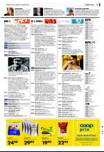 bergenstidende_del2-20071119_000_00_00_035.pdf