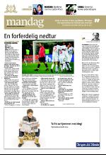 bergenstidende_del2-20071119_000_00_00_036.pdf