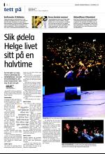 bergenstidende_del2-20071120_000_00_00_002.pdf