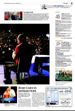 bergenstidende_del2-20071120_000_00_00_003.pdf