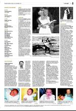 bergenstidende_del2-20071120_000_00_00_005.pdf