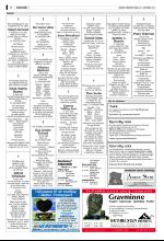 bergenstidende_del2-20071120_000_00_00_008.pdf