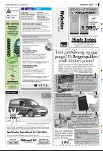 bergenstidende_del2-20071120_000_00_00_009.pdf