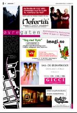 bergenstidende_del2-20071120_000_00_00_010.pdf