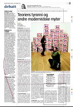 bergenstidende_del2-20071120_000_00_00_011.pdf