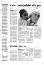 bergenstidende_del2-20071120_000_00_00_012.pdf