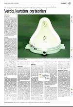 bergenstidende_del2-20071120_000_00_00_013.pdf
