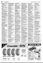 bergenstidende_del2-20071120_000_00_00_014.pdf