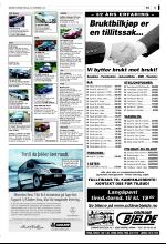 bergenstidende_del2-20071120_000_00_00_015.pdf