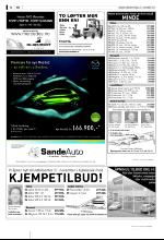 bergenstidende_del2-20071120_000_00_00_016.pdf