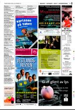 bergenstidende_del2-20071120_000_00_00_019.pdf