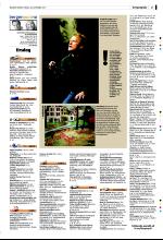 bergenstidende_del2-20071120_000_00_00_021.pdf