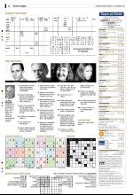 bergenstidende_del2-20071120_000_00_00_022.pdf