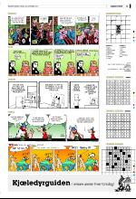 bergenstidende_del2-20071120_000_00_00_023.pdf