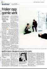 bergenstidende_del2-20071120_000_00_00_024.pdf