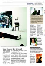bergenstidende_del2-20071120_000_00_00_025.pdf