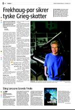 bergenstidende_del2-20071120_000_00_00_026.pdf