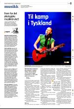 bergenstidende_del2-20071120_000_00_00_027.pdf