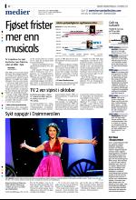 bergenstidende_del2-20071120_000_00_00_030.pdf