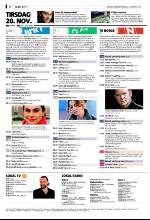 bergenstidende_del2-20071120_000_00_00_034.pdf