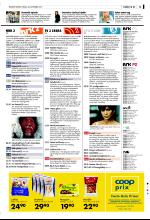 bergenstidende_del2-20071120_000_00_00_035.pdf