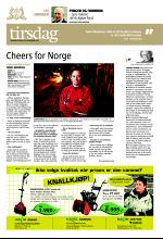 bergenstidende_del2-20071120_000_00_00_036.pdf