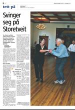 bergenstidende_del2-20071121_000_00_00_002.pdf