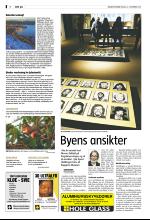 bergenstidende_del2-20071121_000_00_00_004.pdf
