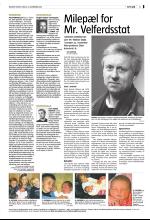 bergenstidende_del2-20071121_000_00_00_005.pdf