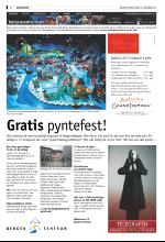 bergenstidende_del2-20071121_000_00_00_006.pdf