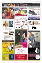 bergenstidende_del2-20071121_000_00_00_007.pdf