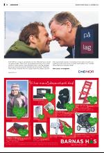 bergenstidende_del2-20071121_000_00_00_010.pdf
