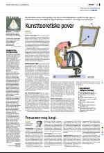 bergenstidende_del2-20071121_000_00_00_011.pdf