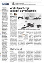 bergenstidende_del2-20071121_000_00_00_012.pdf