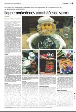 bergenstidende_del2-20071121_000_00_00_013.pdf