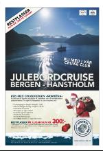 bergenstidende_del2-20071121_000_00_00_015.pdf